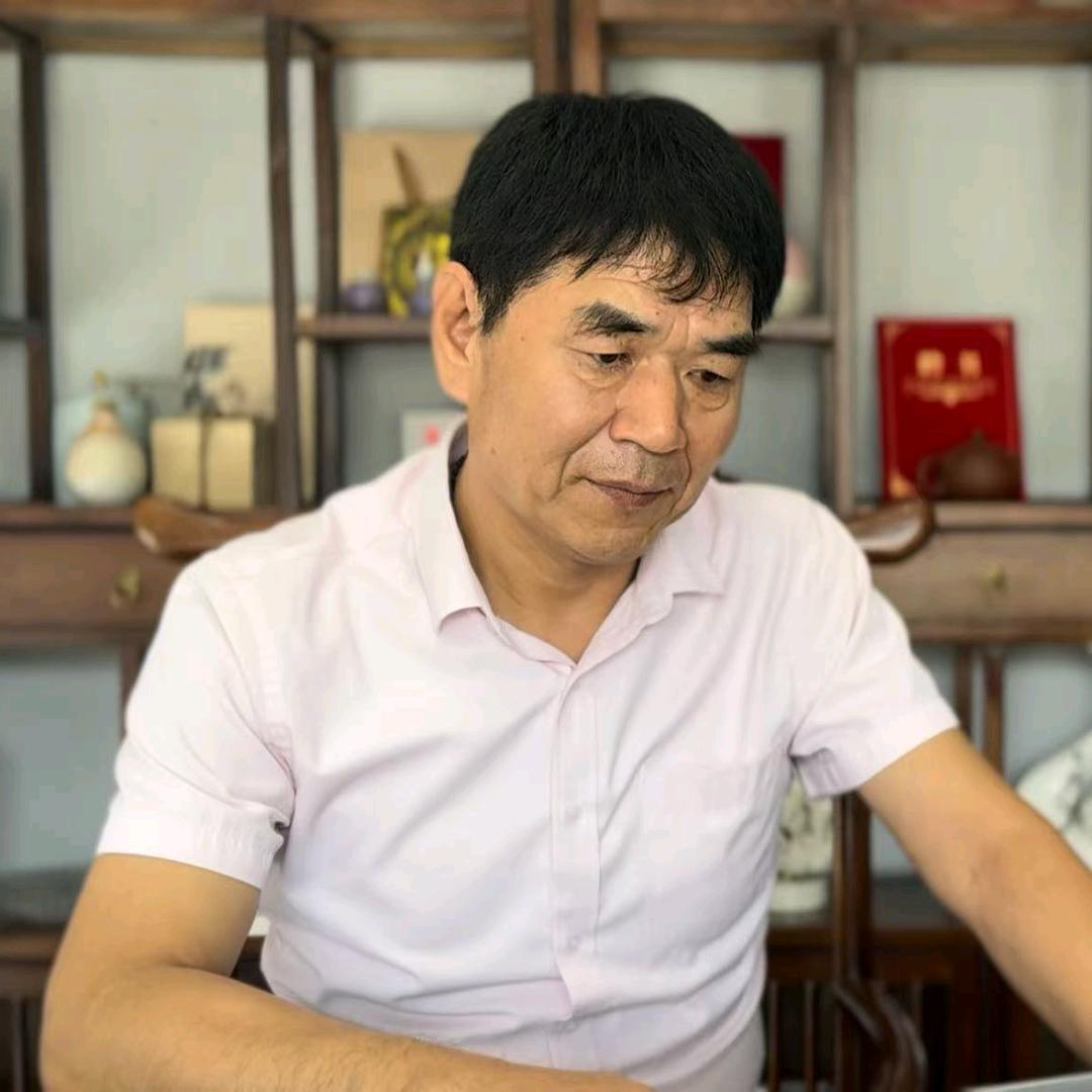 意得愿成-（刑事律师）南新建