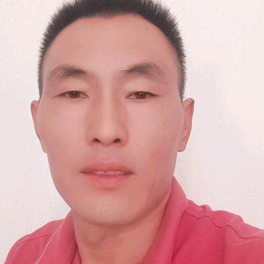 花开、执着一樊风顺