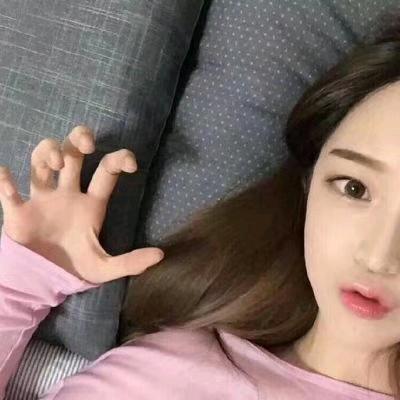 不念过往,