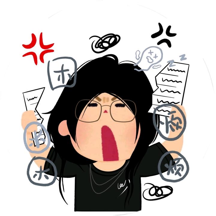 ʚ魚干ɞ咕噜噜𓈒𓏸