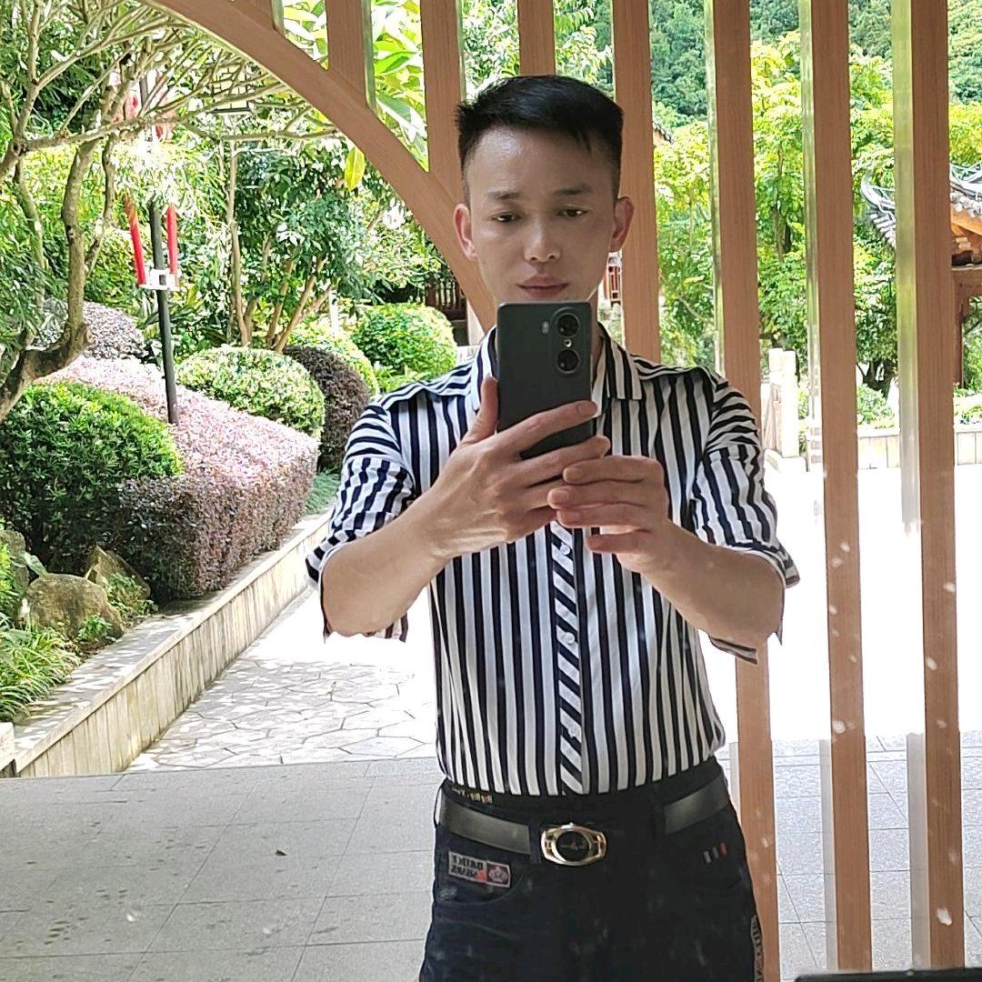 农村小兵