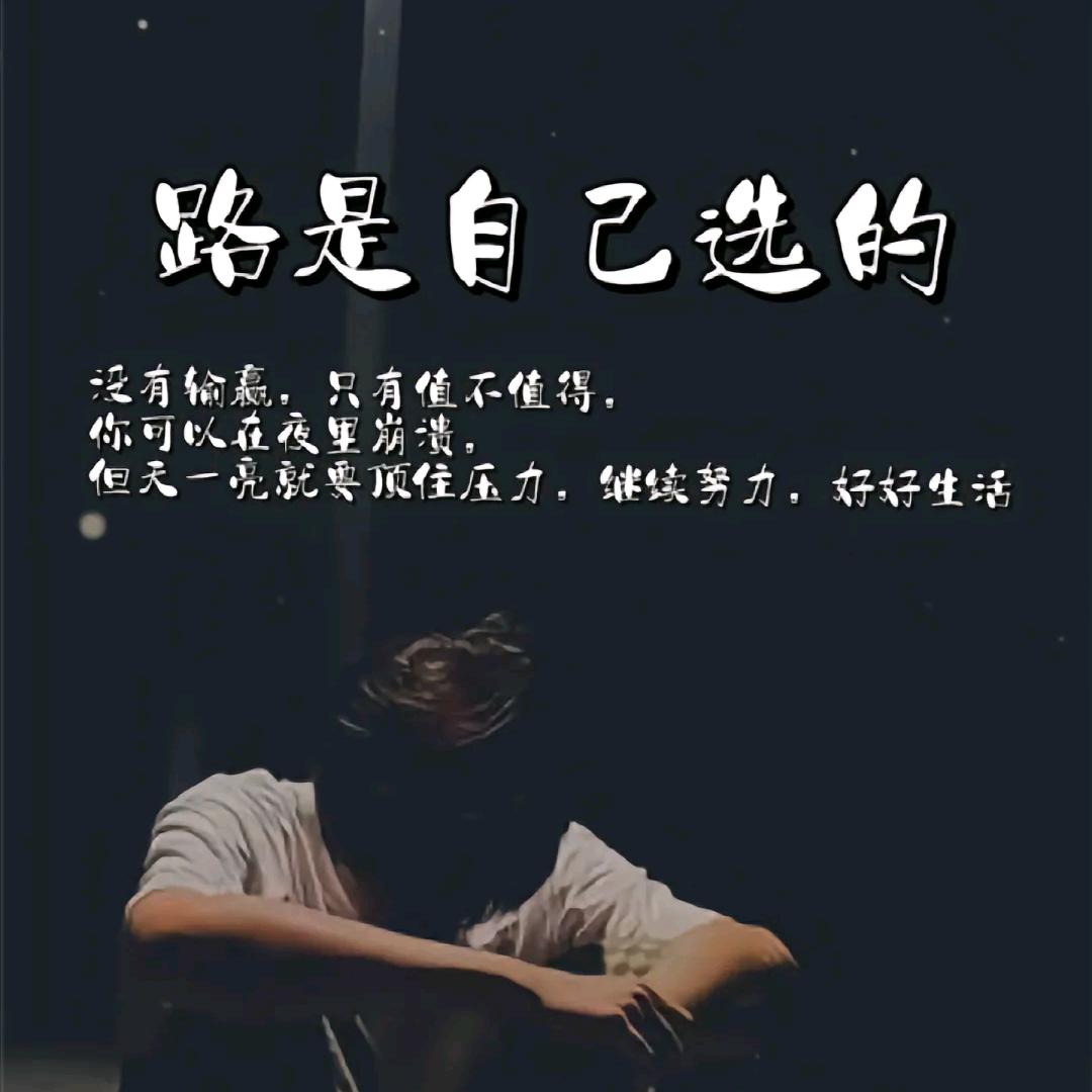 虚拟