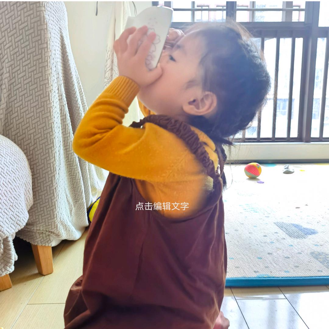 穆穆Ting