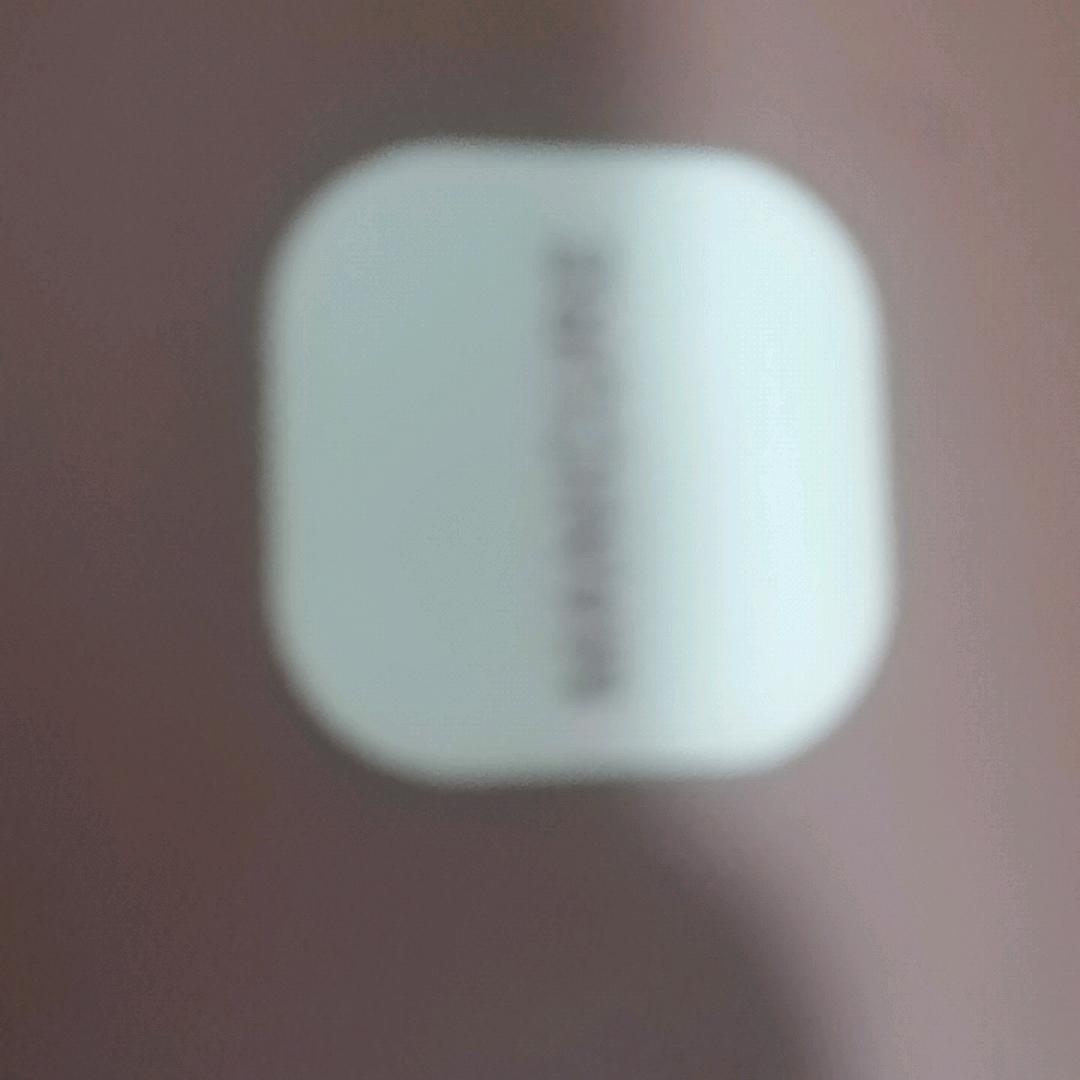 文昌会文彭秦商贸店