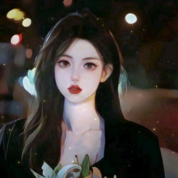 ✨凝 烟✨