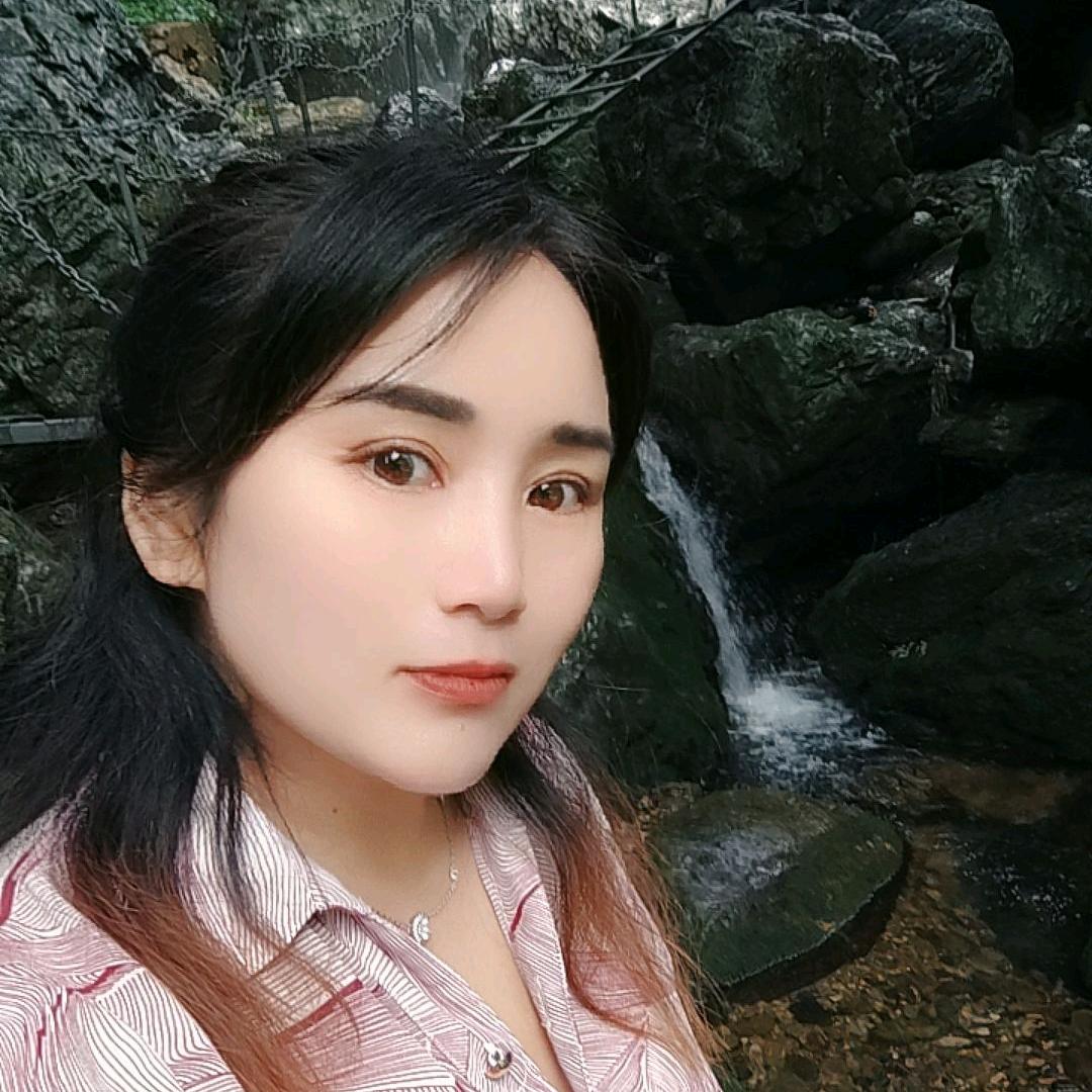 爱的迷茫
