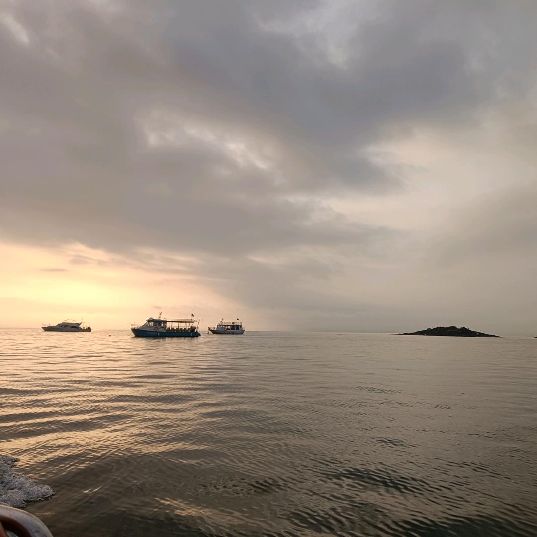 电建（小邓总）