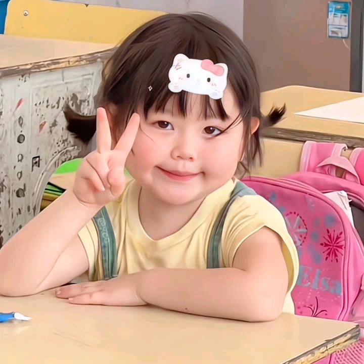 一张小纸条啊