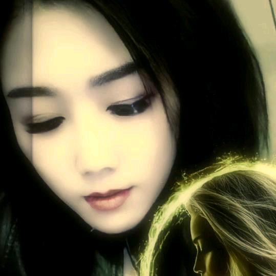 红桃♥A