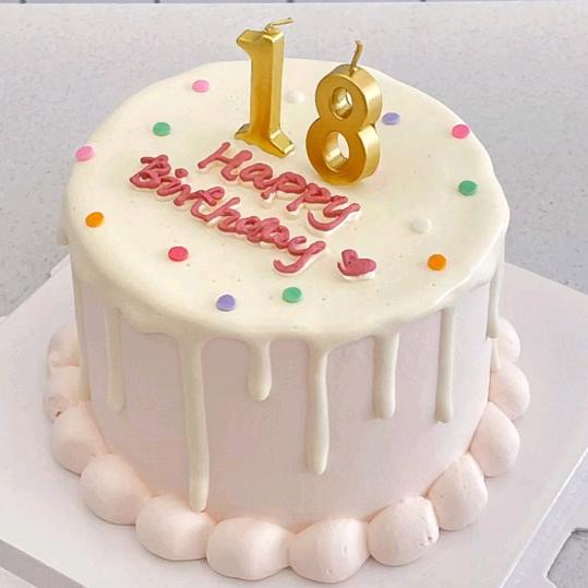 🐍來運轉🫰🫶🤟🥰