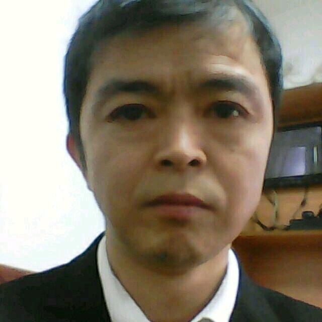 坏蛋2🐯刘达隆