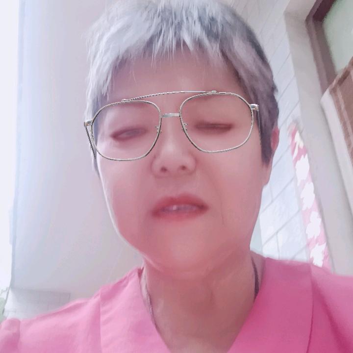 乔大姐（下午2:20开播568）