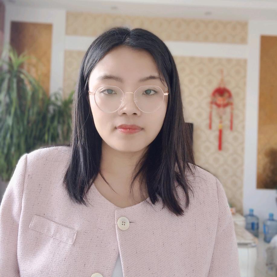 佳佳姨（2点50开播）