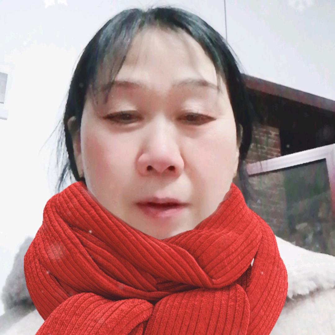 向辉