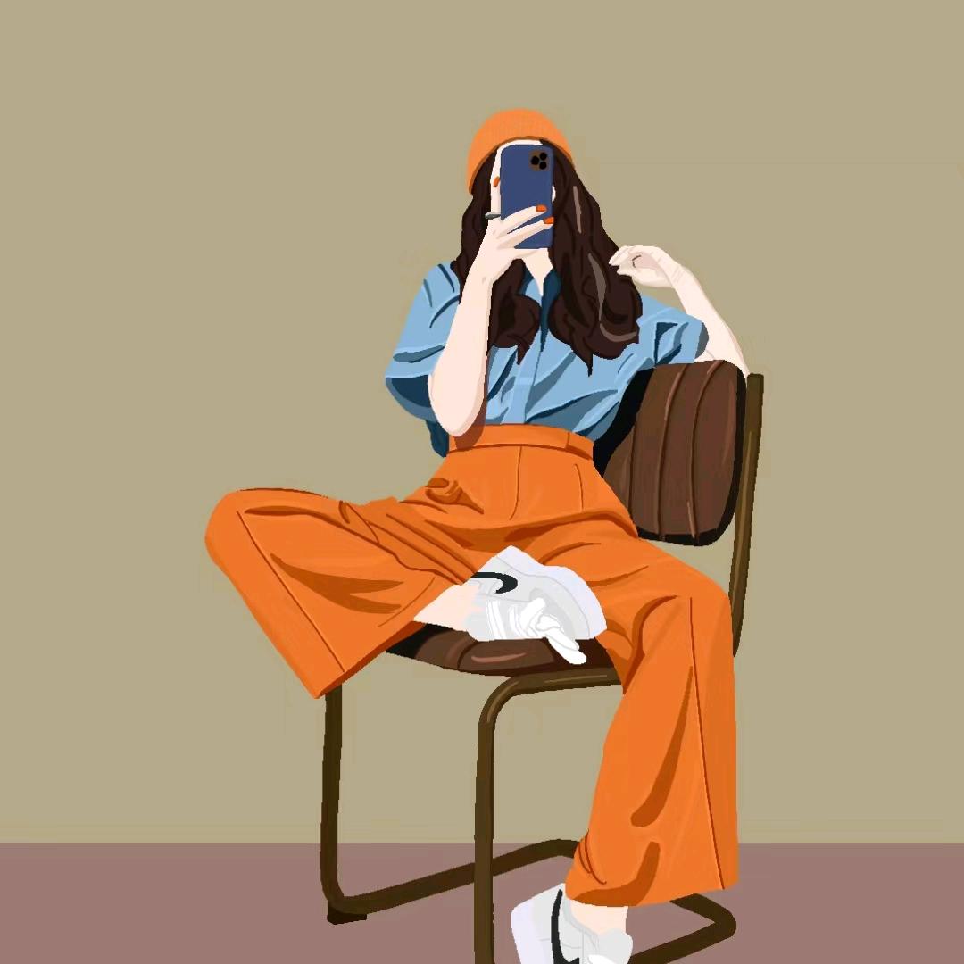 爆爆羊