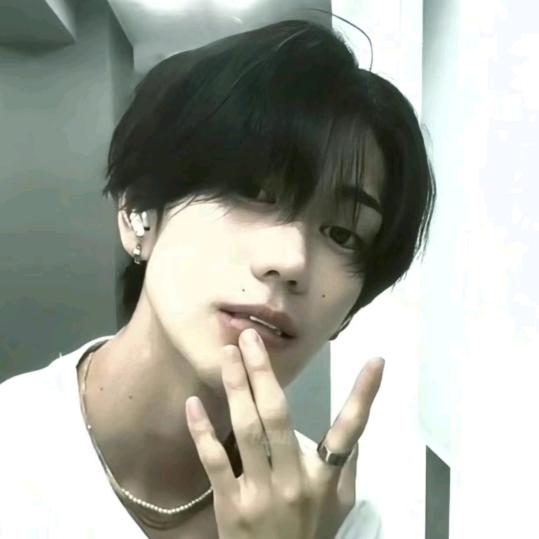 wkao