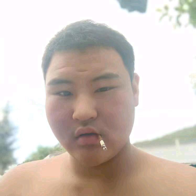 【河北省承德】李在春2号