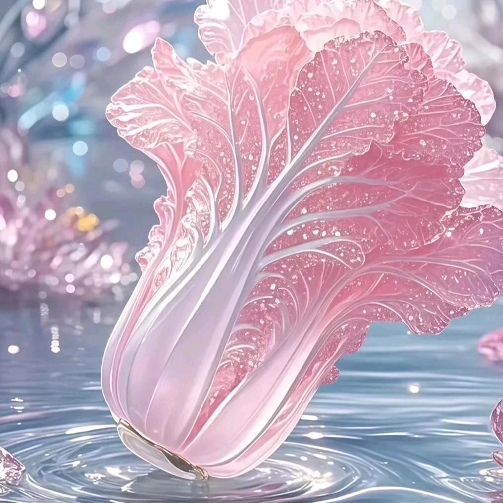紫美丽百货商行