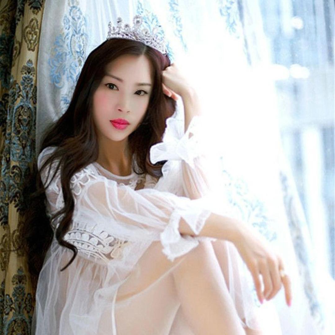 梦💐涵🌺💐🌹🌸💐🌹🌺💐