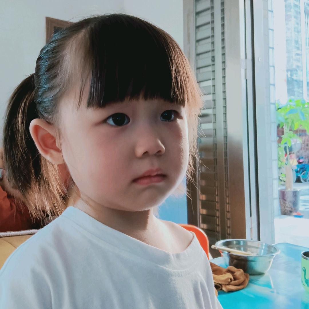 情歌王子🎶