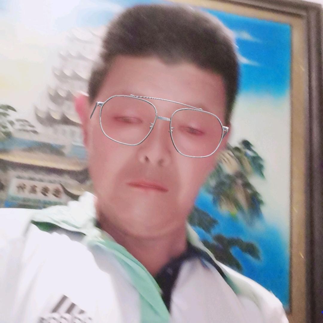 吴二