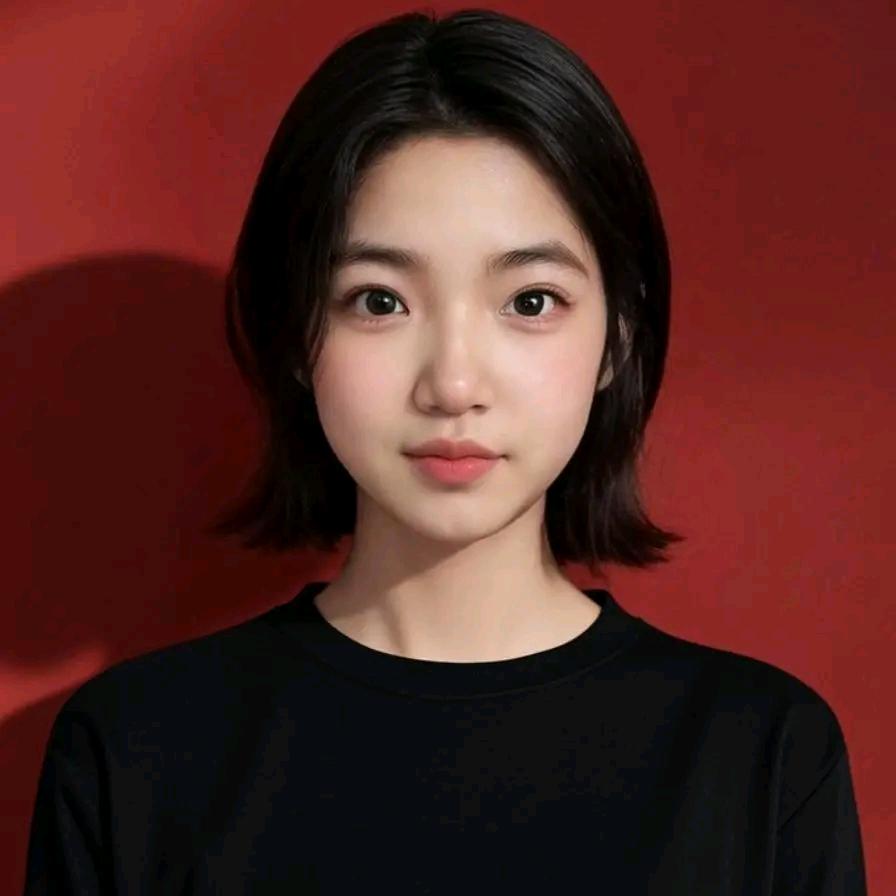 博旺菲凡童装内衣优品馆