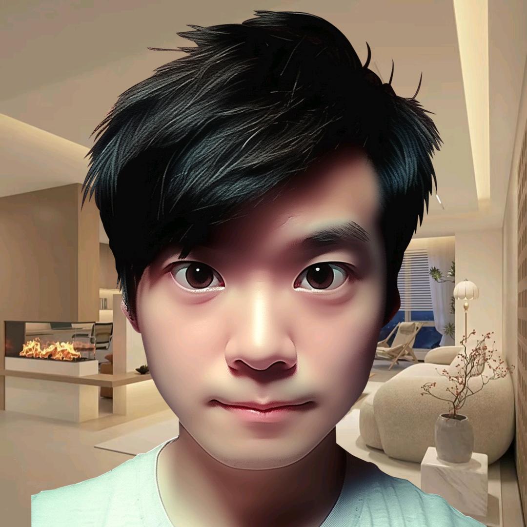 登登严选