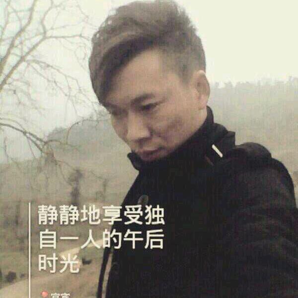 一💎生💎有💎李🍒