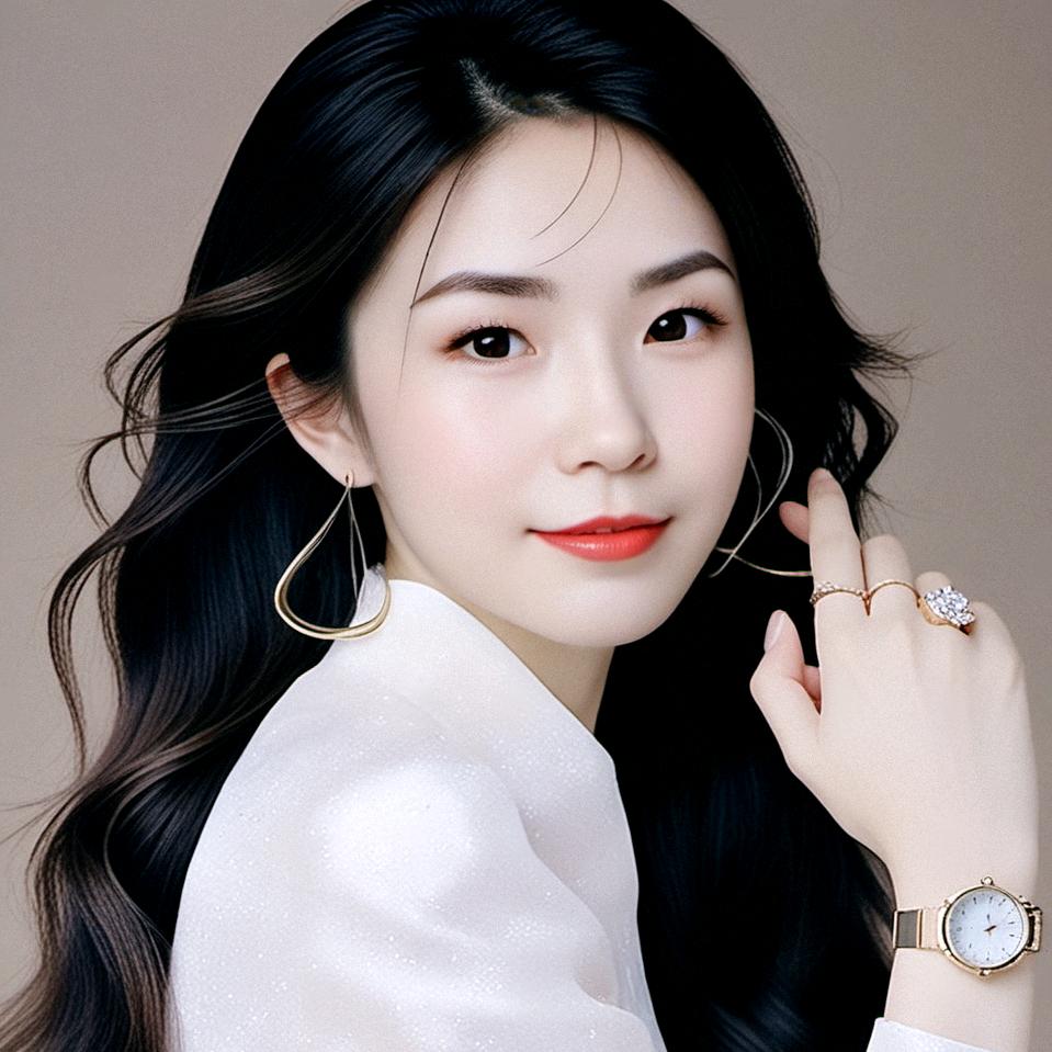 彩虹悦读