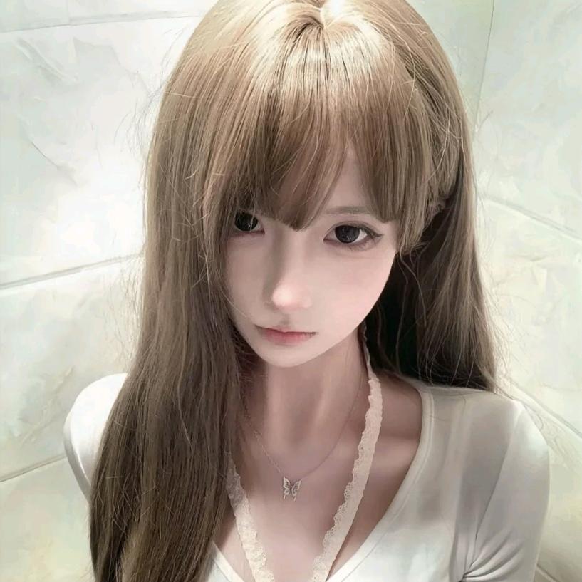 什么佳^