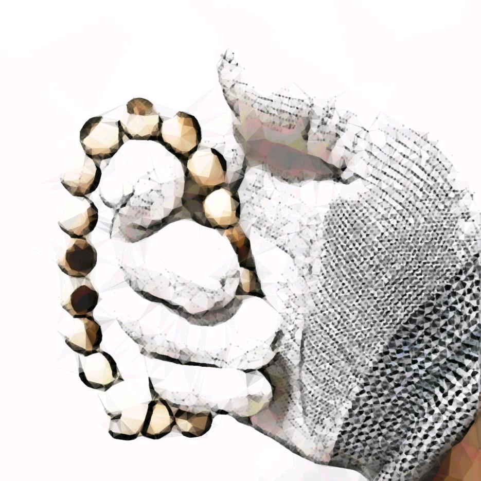 娱乐盘串 📿 啊初