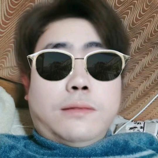 单身一人，遇不到真心人，宁愿孤独终老