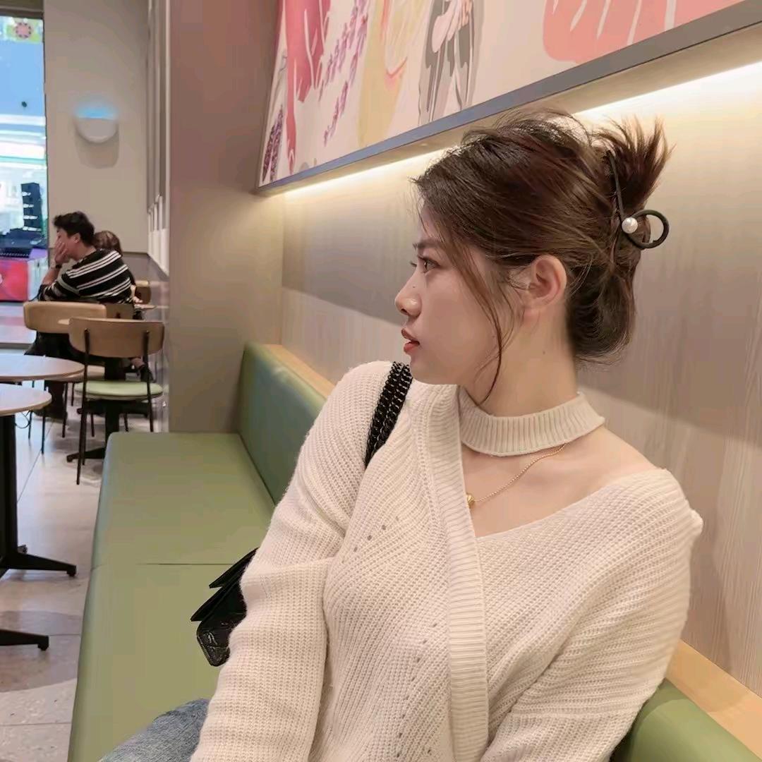 茜婷姐