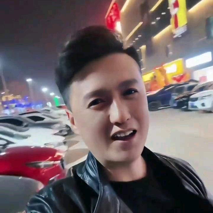小张哥