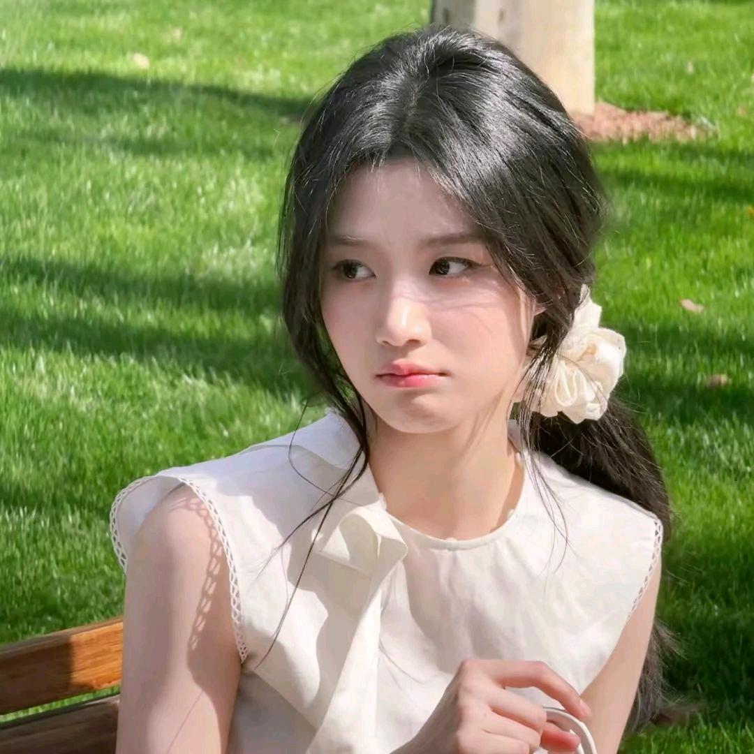 蔡文鸡腿子