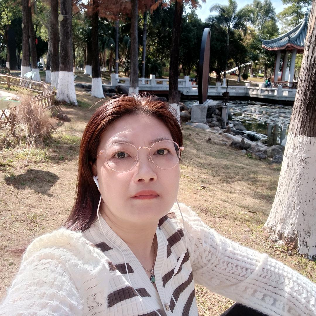 @开心每一天🧚🏻‍♀️