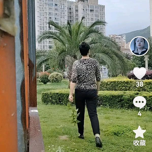 沉默不语