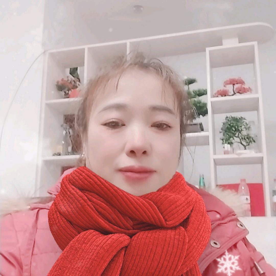 陈姐