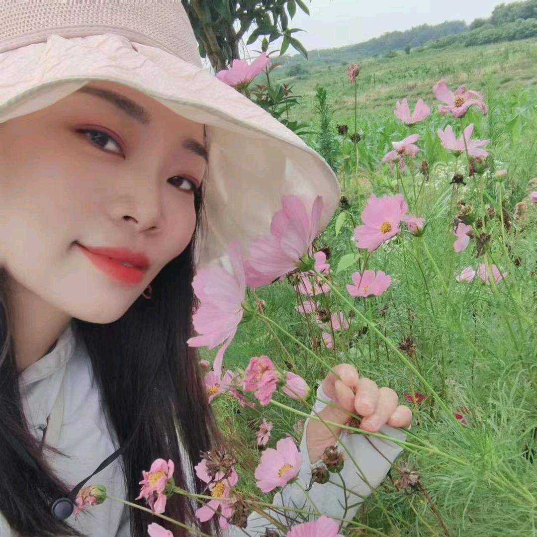 沫沫💋