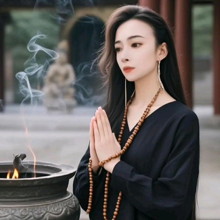 大 鱼 儿