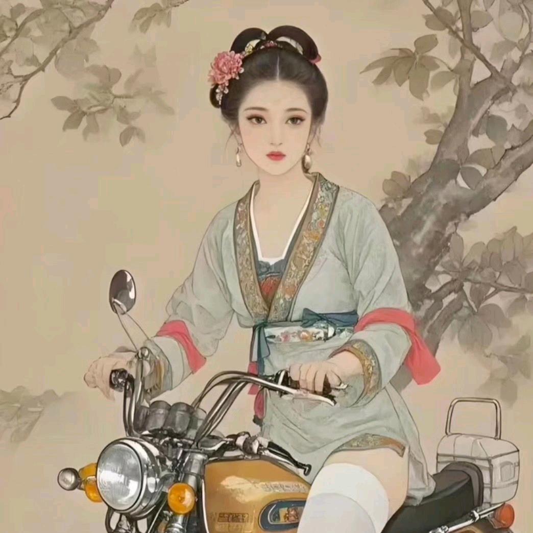 板砖大大