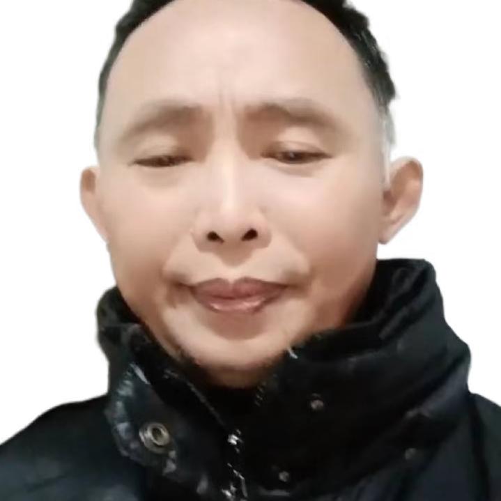 嘟嘟爷助力1