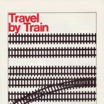 TrainSolo（列车追踪）