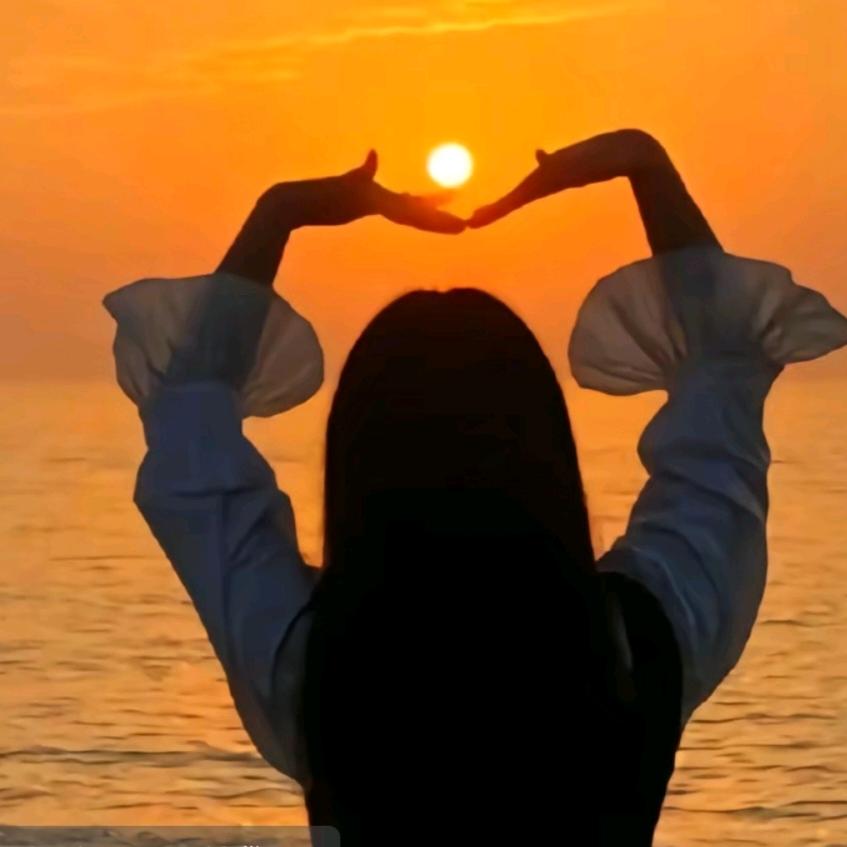 🌞 Sily🌺琴·ᰔᩚieೄ೨