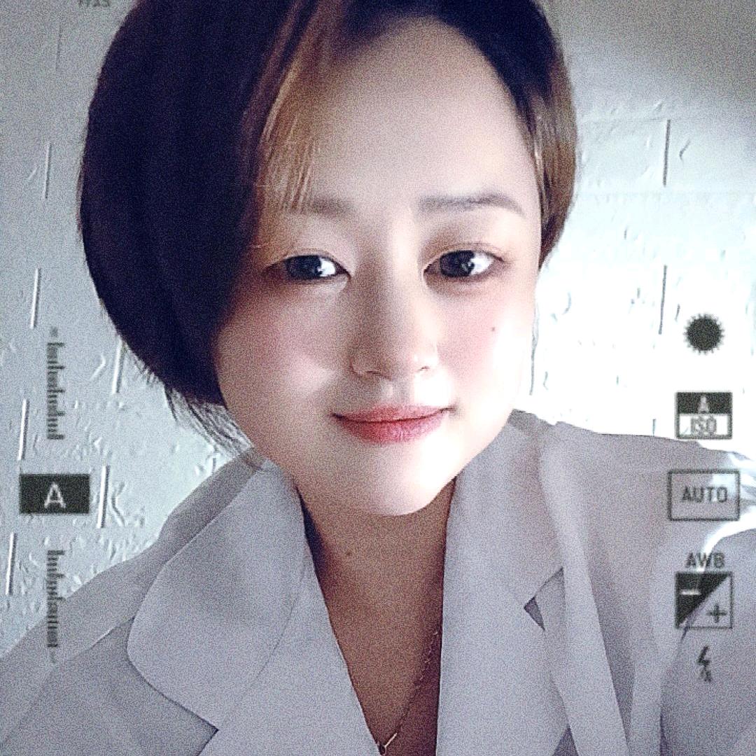 、ペ泪落弦音シ