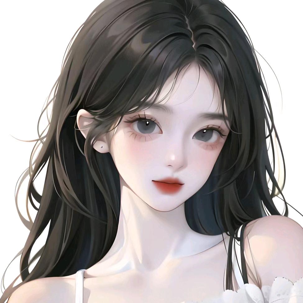 乐莹