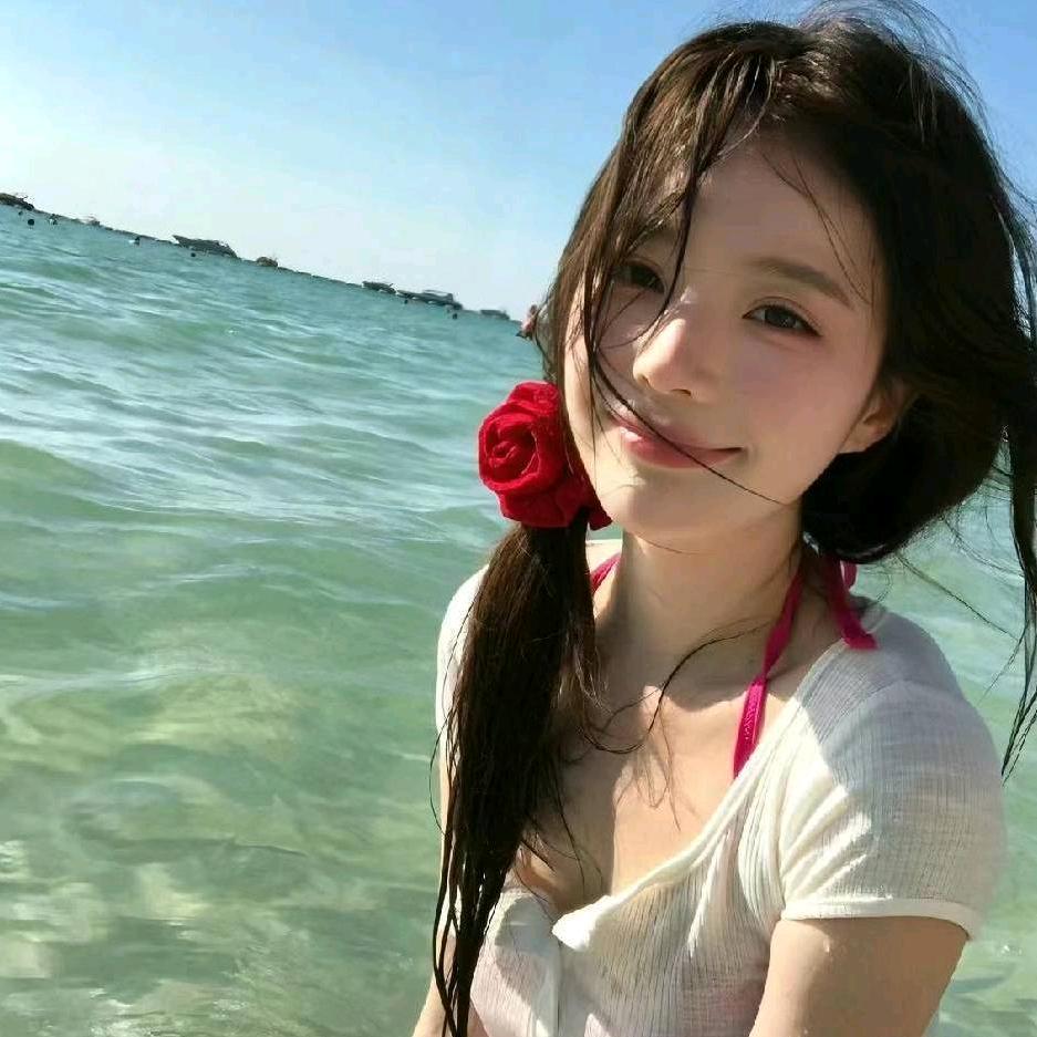 圆茄芽