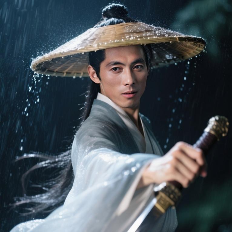 宏胡财来