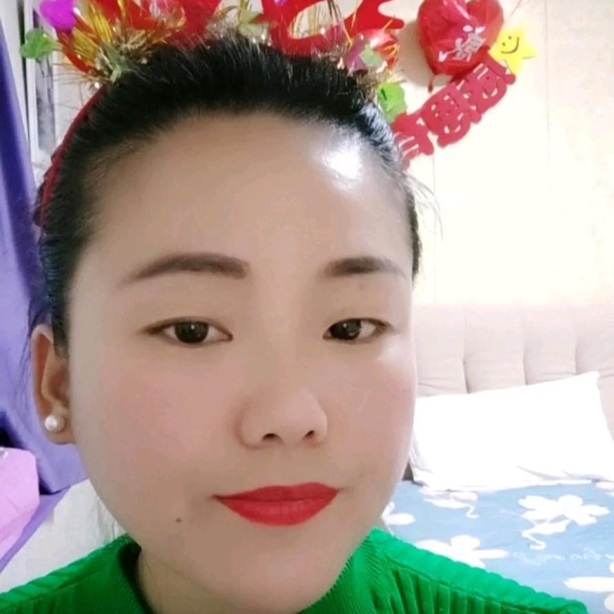 来生不做女人