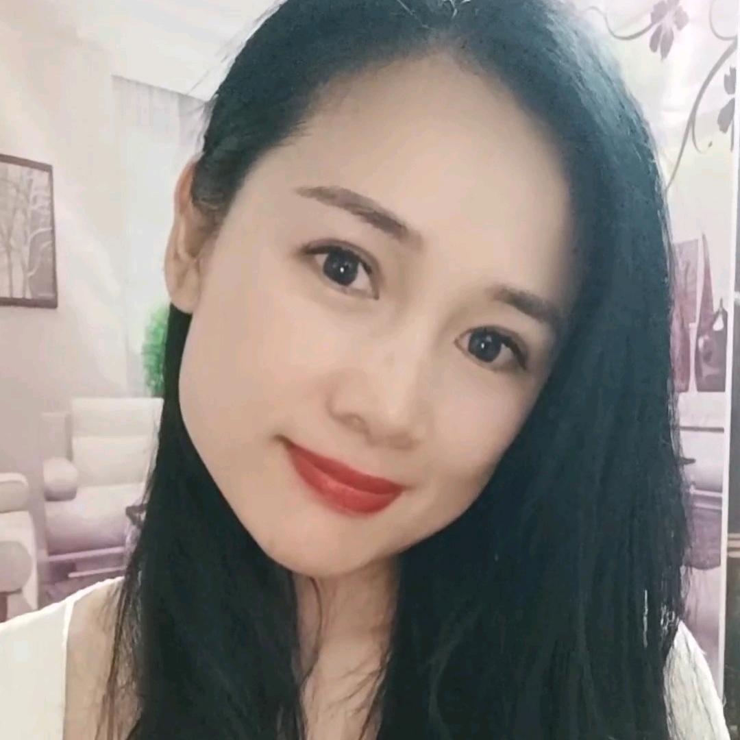 梦蝶